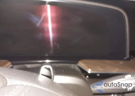 2023 Cadillac Escalade 4Wd Sport Platinum from USA, damaged, VIN 1GYS4GKL4PR354441